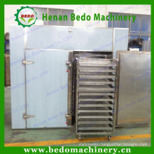 Sea Food Dryer Equipment Industrial Fruit Fish Drying Machine